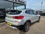 BMW X2 (f39) sDrive20i 192pk Aut Model M Sport High Executive