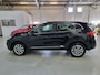 Renault Kadjar 1.2 TCe Intens ✅NETTE AUTO!