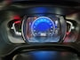 Renault Kadjar 1.2 TCe Intens ✅NETTE AUTO!