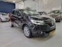Renault Kadjar 1.2 TCe Intens ✅NETTE AUTO!