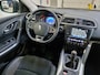 Renault Kadjar 1.2 TCe Intens ✅NETTE AUTO!