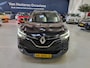 Renault Kadjar 1.2 TCe Intens ✅NETTE AUTO!