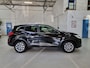 Renault Kadjar 1.2 TCe Intens ✅NETTE AUTO!