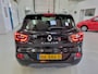 Renault Kadjar 1.2 TCe Intens ✅NETTE AUTO!