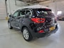 Renault Kadjar 1.2 TCe Intens ✅NETTE AUTO!