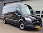 Mercedes-Benz Sprinter 319 CDI 3.0 V6 L3H2 Maxi - Mbux - Cruise - Chauffeur stoel