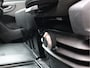 Mercedes-Benz Sprinter 319 CDI 3.0 V6 L3H2 Maxi - Mbux - Cruise - Chauffeur stoel