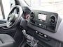 Mercedes-Benz Sprinter 319 CDI 3.0 V6 L3H2 Maxi - Mbux - Cruise - Chauffeur stoel