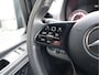 Mercedes-Benz Sprinter 319 CDI 3.0 V6 L3H2 Maxi - Mbux - Cruise - Chauffeur stoel