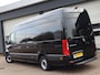Mercedes-Benz Sprinter 319 CDI 3.0 V6 L3H2 Maxi - Mbux - Cruise - Chauffeur stoel