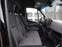 Mercedes-Benz Sprinter 319 CDI 3.0 V6 L3H2 Maxi - Mbux - Cruise - Chauffeur stoel