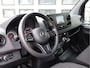 Mercedes-Benz Sprinter 319 CDI 3.0 V6 L3H2 Maxi - Mbux - Cruise - Chauffeur stoel