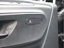 Mercedes-Benz Sprinter 319 CDI 3.0 V6 L3H2 Maxi - Mbux - Cruise - Chauffeur stoel