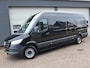 Mercedes-Benz Sprinter 319 CDI 3.0 V6 L3H2 Maxi - Mbux - Cruise - Chauffeur stoel