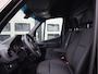 Mercedes-Benz Sprinter 319 CDI 3.0 V6 L3H2 Maxi - Mbux - Cruise - Chauffeur stoel