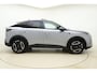Peugeot 3008 1.6 plug-in Hybrid 195 GT Focal Hi-Fi l Schuif-kanteldak l AGR stoelen/Alcantara/Elektrisch/Massage l Stoel- en stuurverwarming l 360 Vision l Matrix LED - Uit vooraad leverbaar!