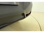 Peugeot 3008 1.6 plug-in Hybrid 195 GT Focal Hi-Fi l Schuif-kanteldak l AGR stoelen/Alcantara/Elektrisch/Massage l Stoel- en stuurverwarming l 360 Vision l Matrix LED - Uit vooraad leverbaar!