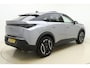 Peugeot 3008 1.6 plug-in Hybrid 195 GT Focal Hi-Fi l Schuif-kanteldak l AGR stoelen/Alcantara/Elektrisch/Massage l Stoel- en stuurverwarming l 360 Vision l Matrix LED - Uit vooraad leverbaar!