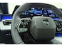 Peugeot 3008 1.6 plug-in Hybrid 195 GT Focal Hi-Fi l Schuif-kanteldak l AGR stoelen/Alcantara/Elektrisch/Massage l Stoel- en stuurverwarming l 360 Vision l Matrix LED - Uit vooraad leverbaar!