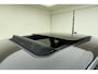 Peugeot 3008 1.6 plug-in Hybrid 195 GT Focal Hi-Fi l Schuif-kanteldak l AGR stoelen/Alcantara/Elektrisch/Massage l Stoel- en stuurverwarming l 360 Vision l Matrix LED - Uit vooraad leverbaar!