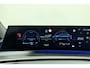 Peugeot 3008 1.6 plug-in Hybrid 195 GT Focal Hi-Fi l Schuif-kanteldak l AGR stoelen/Alcantara/Elektrisch/Massage l Stoel- en stuurverwarming l 360 Vision l Matrix LED - Uit vooraad leverbaar!