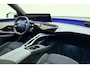Peugeot 3008 1.6 plug-in Hybrid 195 GT Focal Hi-Fi l Schuif-kanteldak l AGR stoelen/Alcantara/Elektrisch/Massage l Stoel- en stuurverwarming l 360 Vision l Matrix LED - Uit vooraad leverbaar!