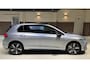 Volkswagen Golf 1.4 eHybrid GTE Pano|Matrix|Camera|Blindspot