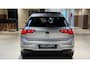Volkswagen Golf 1.4 eHybrid GTE Pano|Matrix|Camera|Blindspot