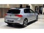 Volkswagen Golf 1.4 eHybrid GTE Pano|Matrix|Camera|Blindspot