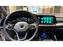 Volkswagen Golf 1.4 eHybrid GTE Pano|Matrix|Camera|Blindspot