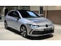 Volkswagen Golf 1.4 eHybrid GTE Pano|Matrix|Camera|Blindspot
