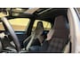 Volkswagen Golf 1.4 eHybrid GTE Pano|Matrix|Camera|Blindspot