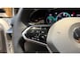 Volkswagen Golf 1.4 eHybrid GTE Pano|Matrix|Camera|Blindspot