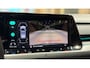 Volkswagen Golf 1.4 eHybrid GTE Pano|Matrix|Camera|Blindspot