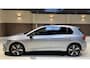 Volkswagen Golf 1.4 eHybrid GTE Pano|Matrix|Camera|Blindspot