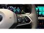 Volkswagen Golf 1.4 eHybrid GTE Pano|Matrix|Camera|Blindspot