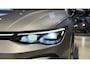 Volkswagen Golf 1.4 eHybrid GTE Pano|Matrix|Camera|Blindspot