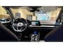 Volkswagen Golf 1.4 eHybrid GTE Pano|Matrix|Camera|Blindspot