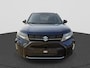 Suzuki Vitara 1.4 Boosterjet Smart Hybrid Select Automaat Mengelers actieprijs: € 34.590,00*