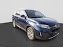 Suzuki Vitara 1.4 Boosterjet Smart Hybrid Select Automaat Mengelers actieprijs: € 34.590,00*