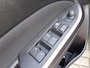 Suzuki Vitara 1.4 Boosterjet Smart Hybrid Select Automaat Mengelers actieprijs: € 34.590,00*