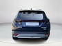 Hyundai Tucson 1.6 T-GDI PHEV Premium