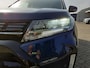 Suzuki Vitara 1.4 Boosterjet Smart Hybrid Style Mengelers actieprijs: € 33.590,00*