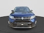 Suzuki Vitara 1.4 Boosterjet Smart Hybrid Style Mengelers actieprijs: € 33.590,00*