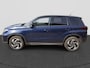 Suzuki Vitara 1.4 Boosterjet Smart Hybrid Style Mengelers actieprijs: € 33.590,00*