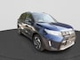 Suzuki Vitara 1.4 Boosterjet Smart Hybrid Style Mengelers actieprijs: € 33.590,00*