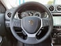 Suzuki Vitara 1.4 Boosterjet Smart Hybrid Style Mengelers actieprijs: € 33.590,00*