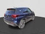 Suzuki Vitara 1.4 Boosterjet Smart Hybrid Style Mengelers actieprijs: € 33.590,00*