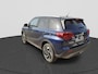 Suzuki Vitara 1.4 Boosterjet Smart Hybrid Style Mengelers actieprijs: € 33.590,00*