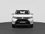 Suzuki Vitara 1.4 Boosterjet Smart Hybrid Style Mengelers actieprijs: € 36.490,00*